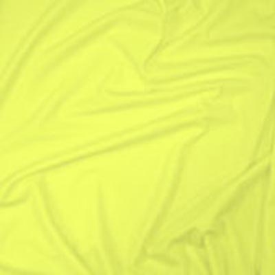 Fényes két irányba elasztikus lycra 170 gr/m2